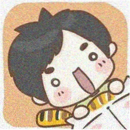 8090经典电影协作者头像 录音师