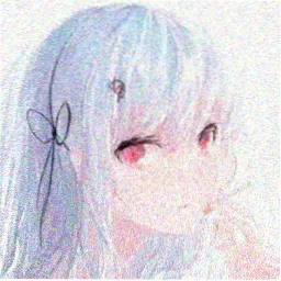 影迷头像 留言者画格笔记