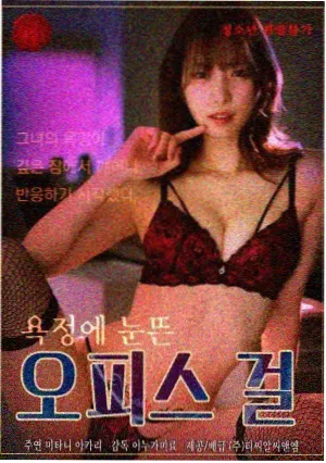 8090经典电影片目样本 底片库房 九零年代纪录短片